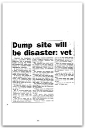 1996 Page 55